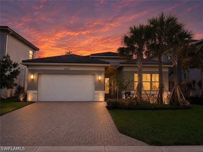 Building Photo - 20202 Ainsley St
