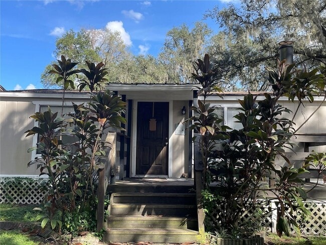 Photo - 8824 Overlook Dr