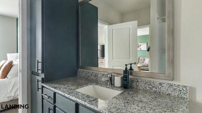 Photo - 18313 FM 1093 Unit 2-2212