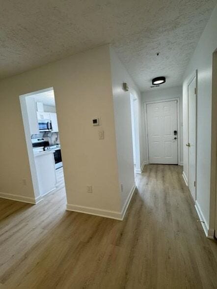 Photo - 172 Azalea Ct