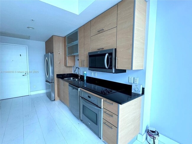 Photo - 60 SW 13th St Unit 3408