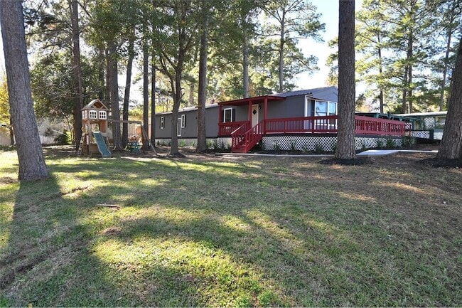 Photo - 13721 Brigadier Dr
