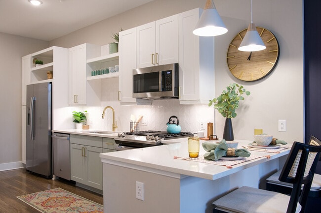 Photo - Broadstone Centennial