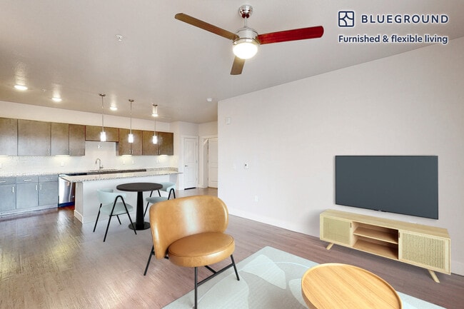 Photo - 13195 W Progress Cir Unit FL2-ID2075A