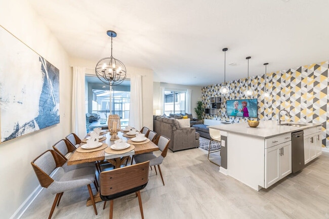 Photo - 4827 Dedication St Unit ID1280766P