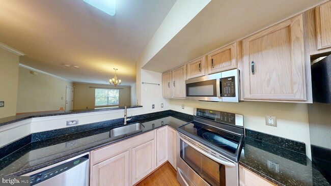 Photo - 12820 Rexmore Dr