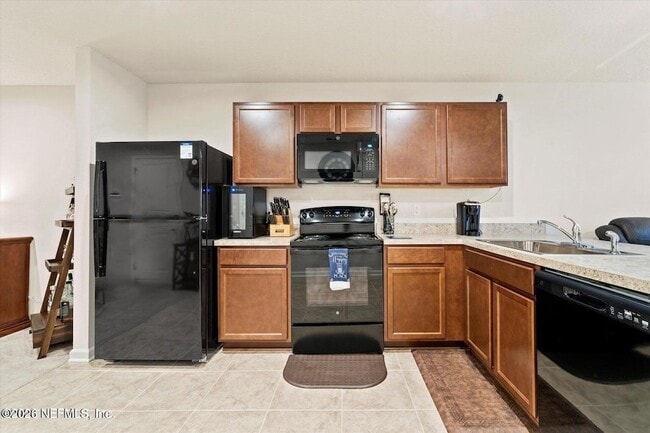 Photo - 5893 Creekside Crossing Dr