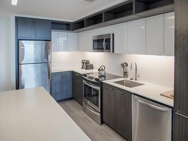 Photo - 11911 Freedom Dr Unit ID1039845P