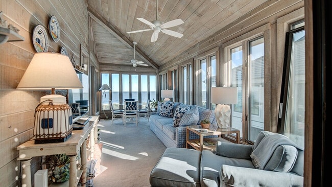 Building Photo - 1100 Debordieu Blvd Unit ID1253888P