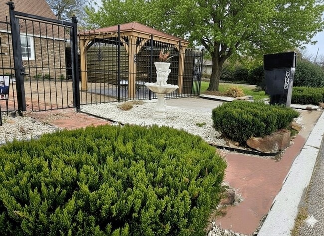 Photo - 9954 Genard Rd