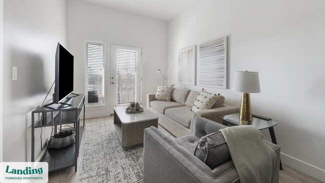 Photo - 124 S Dry Creek Ridge Ln Unit F-111.1407978