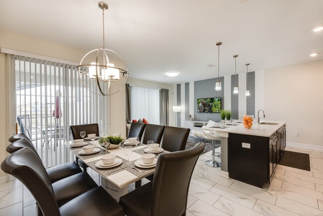 Photo - 4833 Romeo Cir Unit ID1280845P