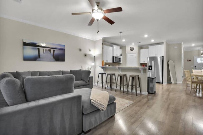 Photo - 230 Sonoma Dr Unit ID1244823P