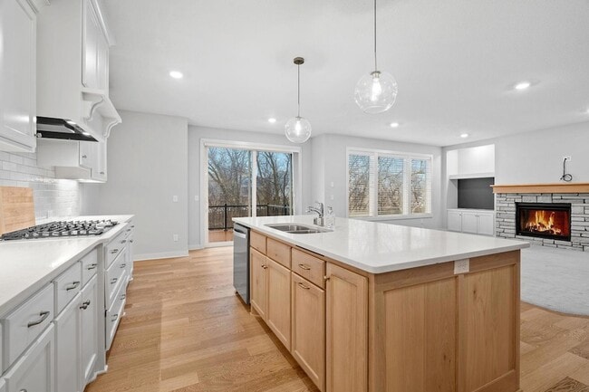 Photo - 18700 61st Ave N