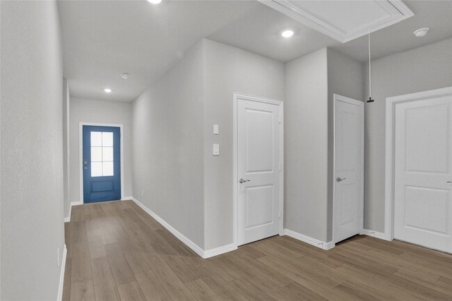 Photo - 115 Whitlow Dr