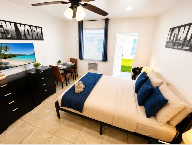 Photo - 338 Van Buren St Unit SI FL1-ID1520226P