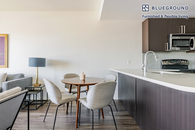 Photo - 22 Water St Unit FL13-ID1205