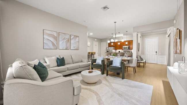 Photo - 5024 Shoreway Loop Unit SI ID1244708P