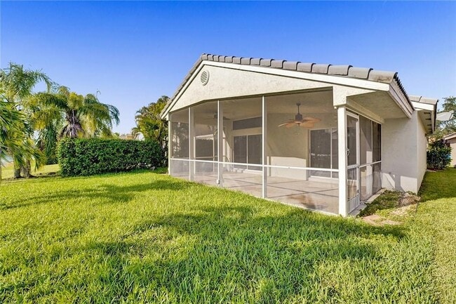 Photo - 5248 NW 117th Ave