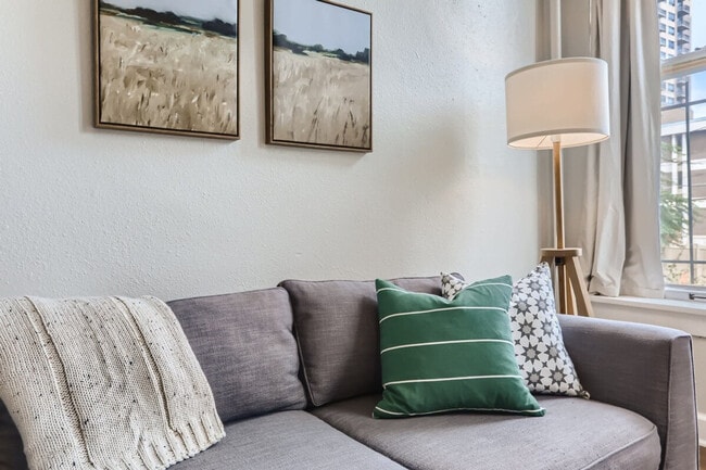 Photo - 2805 E 16th Ave Unit ID1026283P