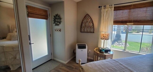 Photo - 82570 Delano Dr