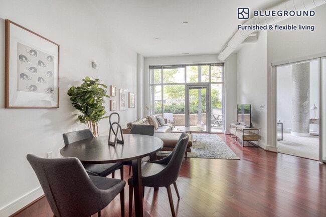 Photo - 8210 Crestwood Heights Dr Unit FL4-ID826