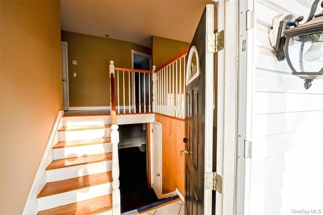 Photo - 13A Homeland Dr