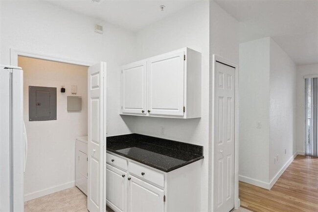 Photo - 2549 Maitland Crossing Way Unit 106