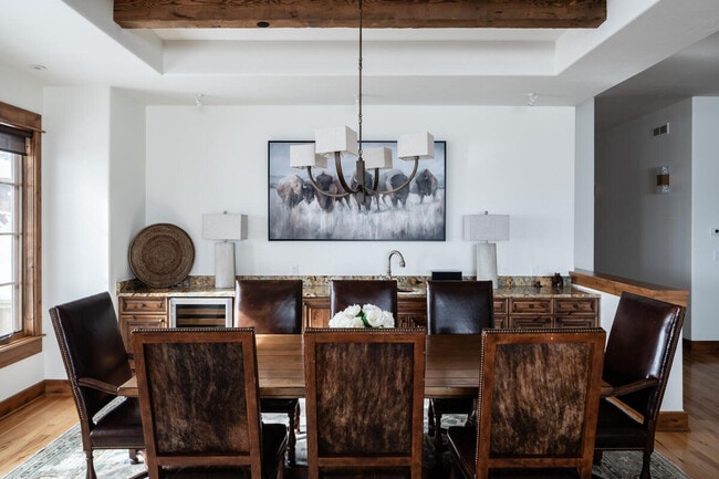 Photo - 12 Silver Star Drive Unit ID1255709P