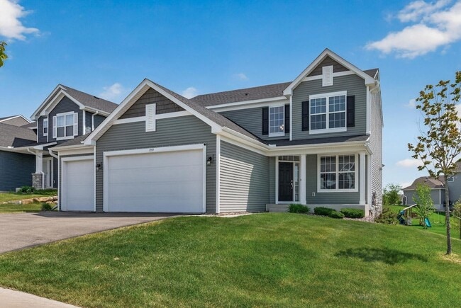 Building Photo - 1559 Edgebrook Ln