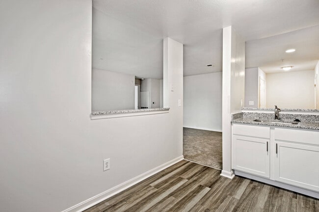 Photo - The Gates of Owings Mills Apartments