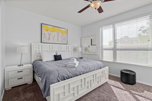 Photo - 8013 Cool Breeze Dr Unit ID1280913P