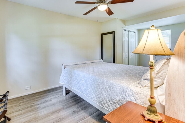 Photo - 4709 3rd St Unit SI ID1625075P