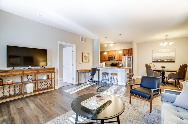 Photo - 740 Zumstein Ln Unit ID1257767P