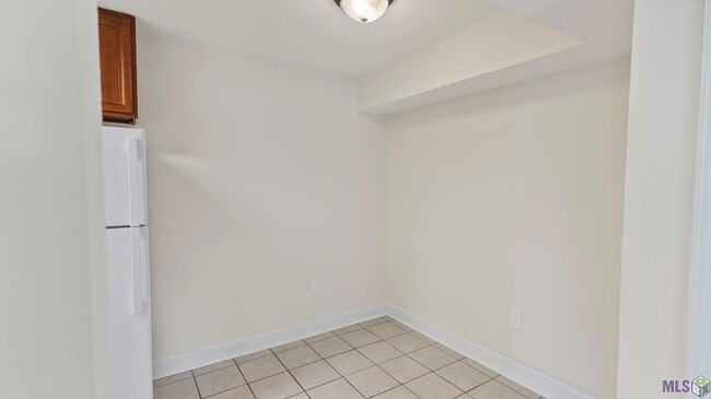 Photo - 1066 Manson Dr