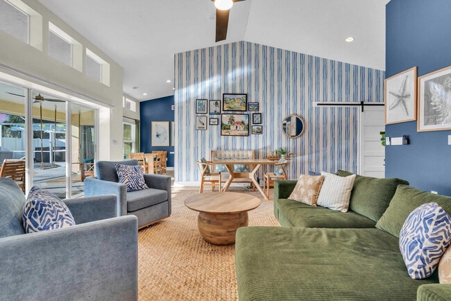 Photo - 1604 82nd St NW Unit ID1053188P