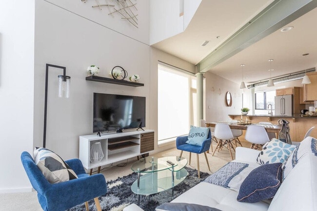 Photo - 890 Massachusetts Ave Unit ID1014223P