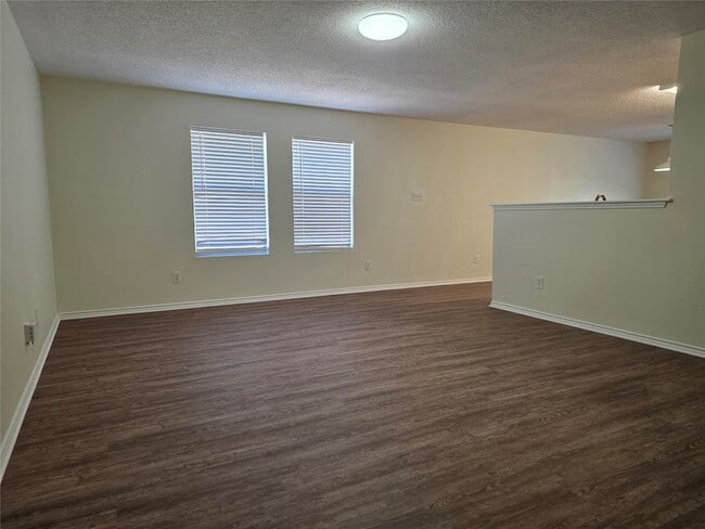 Photo - 1803 Northridge Dr