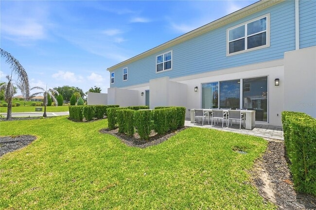 Photo - 7857 Spectrum Dr