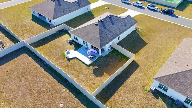 Photo - 6987 SW 136th Ln