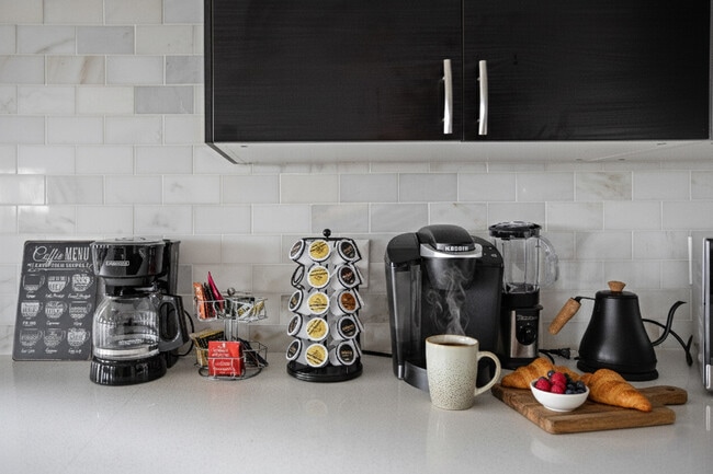 Photo - 1205 Cottage Ave Unit ID1372938P