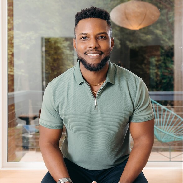 Primary Contact Photo