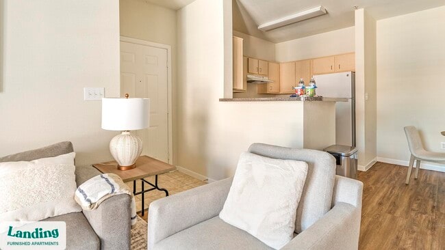 Photo - 11144 Fuqua St Unit 935.1407056