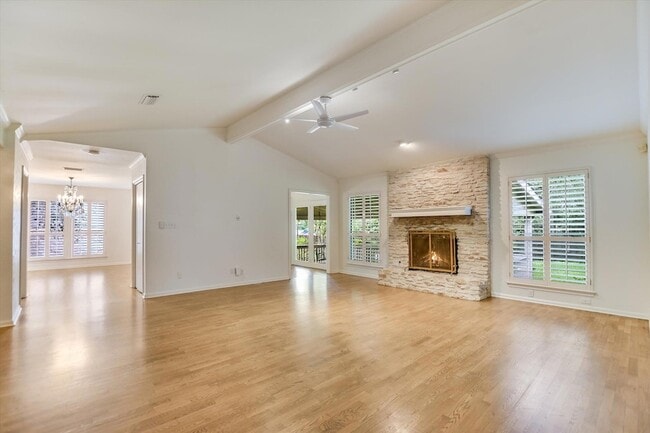 Photo - 3413 Cactus Wren Way