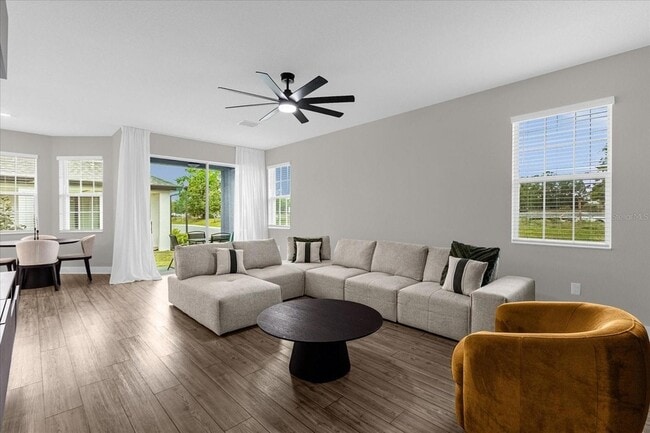 Photo - 7962 Rumney Ln