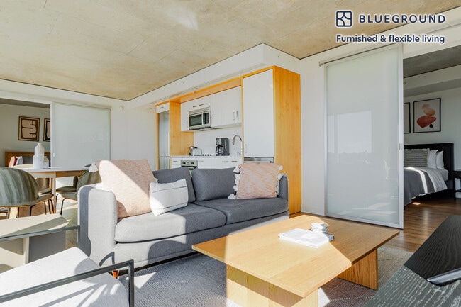 Photo - 225 Cedar St Unit FL13-ID891