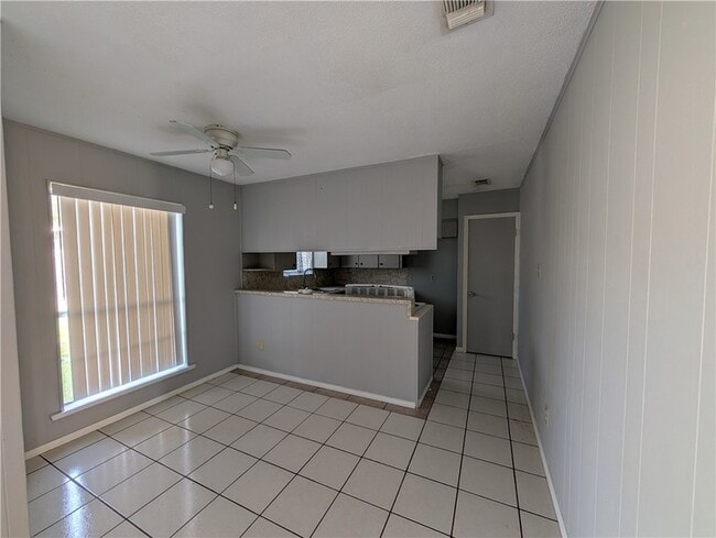 Photo - 1606 Spicewood Dr