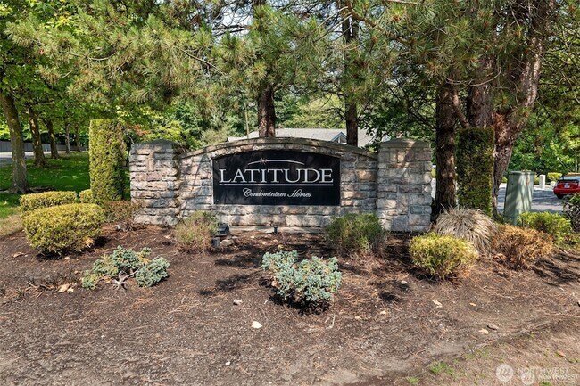 Photo - 33020 10th Ave SW