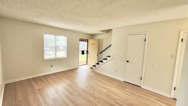 Photo - 3799 Carnes Ave