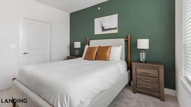 Photo - 1734 N Loop 1604 W Unit 1304